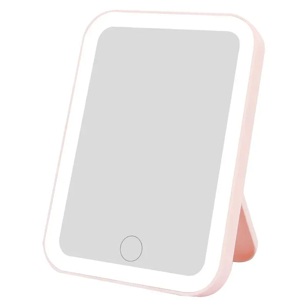LED-Smart-Student-Dormitory-Desktop-Fill-Light-Small-Mirror-Makeup-Mirror-With-Light-Girls-Bedroom-Dressing.jpg