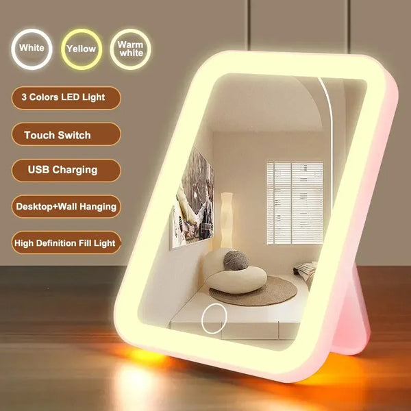 LED-Smart-Student-Dormitory-Desktop-Fill-Light-Small-Mirror-Makeup-Mirror-With-Light-Girls-Bedroom-Dressing.jpg