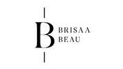 BrisaaBeau - Home